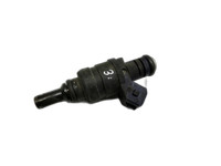 BMW X3 E83 03-06 3,0 170KW Einspritzdüse Einspritzventil Zyl.3 BMW X3 E83 03-06 12.11.2004 1439800 gebraucht Vorschau 1