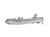 Mercedes S213 E220d 17-21 CDI 2,0 143KW LED Leuchtmittel mit Reflektor für Rückleuchte Rechts Innen Mercedes S213... Vorschau 1