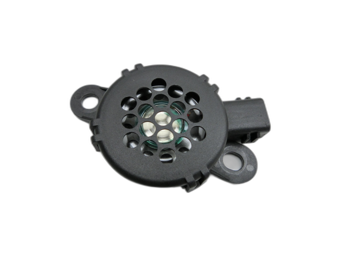 Altavoz de agudos izquierda para Tesla Modelo X 90D 15-21 Model - Bild 1