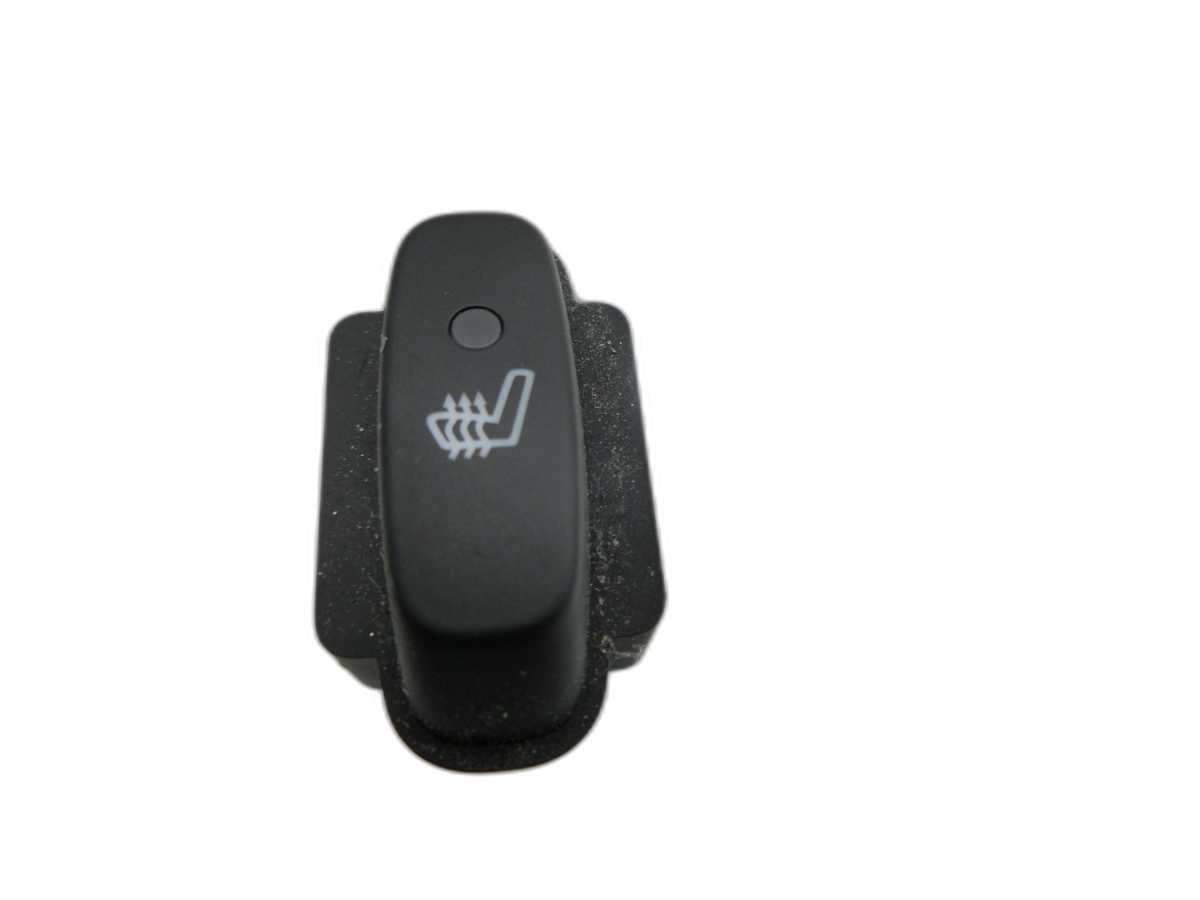 Interrupteur Régulateur pour Chauffage du siège droite Smart Fortwo 453 14-19 - Bild 1