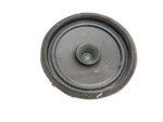 Altoparlante Sx posteriore per Peugeot 4007 GP 07-12