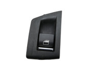 BMW 525d F10 13-17 Lim Fensterheberschalter Schalter Links Hinten BMW 525d F10 13-17 27.02.2014 9241949 61319241949... Vorschau 1