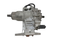 Jeep Cherokee KL 13-18 2,2d 147KW 4WD Differential Hinterachsgetriebe Hinten Jeep Cherokee KL 13-18 01.01.2017... Vorschau 1