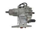 Jeep Cherokee KL 13-18 2,2d 147KW 4WD Differential Hinterachsgetriebe Hinten Jeep Cherokee KL 13-18 01.01.2017... Vorschau 1