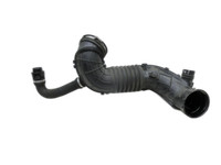 BMW 1er 114d F20 11-15 1,4d 70KW Ladeluftschlauch Pos.5 BMW 1er 114d F20 11-15 21.04.2015 gebraucht Vorschau 1