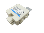 Centralina / Apparecchio controllo ECU modulo SKE116-01 Immobilizzatore per Mazda CX-30 19-24