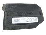 Cubierta_para_Motor_Tapa_Cubierta_motor_1,3_70KW_LDA2_Honda_Civic_VIII_Hybrid_07-10