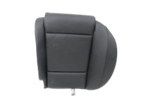 Ford Focus II ST 05-07 3T Recaro Sitzpolster Rechts für Sitz 
 Rücksitzbank Hinten Ford Focus II ST 05-07... Vorschau 1