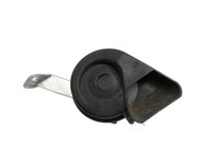 Mercedes W245 B200 05-08 Hupe Signalhorn Tieftöner Mercedes W245 B200 05-08 27.09.2007 gebraucht Vorschau 1