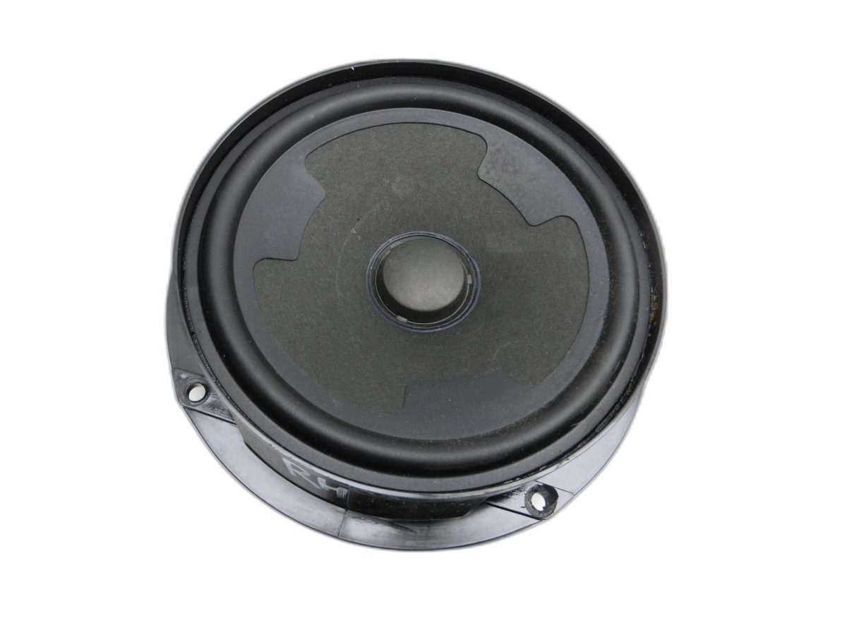 Altoparlante Dx posteriore per VW Passat B8 3G 14-19 - Bild 1
