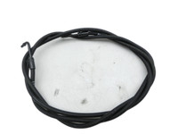 Opel Astra H TwinTop Cabriolet Hydraulik Schlauch Leitung 12 für Verdeck Opel Astra H TwinTop 01.08.2008 gebraucht Vorschau 1