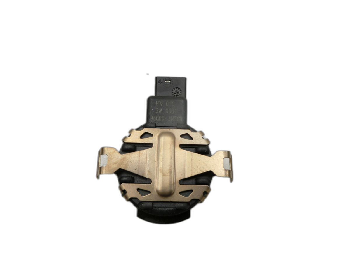 Hyundai Kona Hybr I OS 17-20 Regensensor  - Bild 1