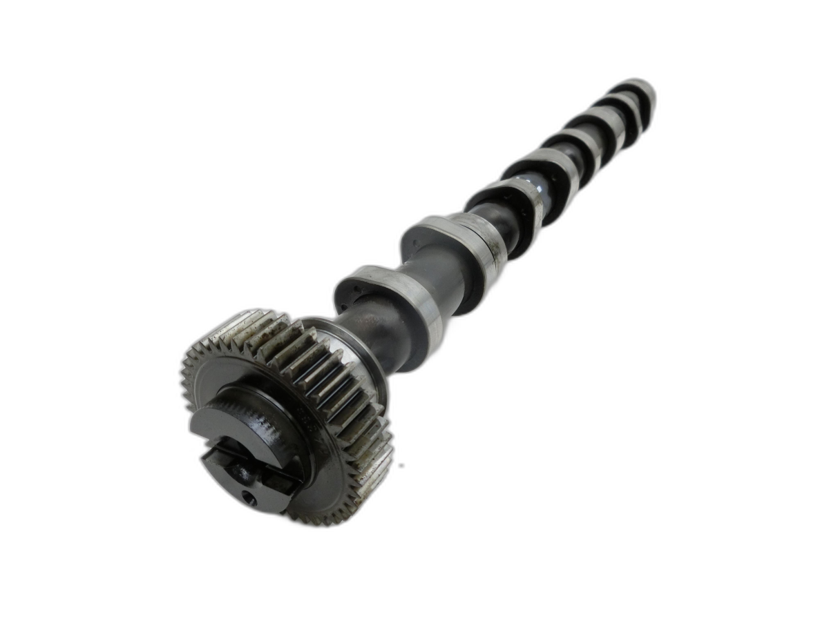 Albero a camme insenatura per Audi A4 8K B8 07-11 - Bild 1