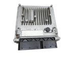 Mercedes B180 W246 11-14 CDI 1,8 80KW Steuergerät ECU für Motor Motorsteuergerät Mercedes B180 W246 11-14... Vorschau 1