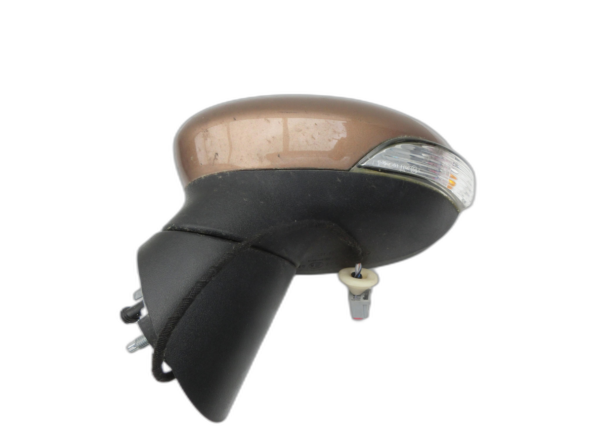 Espejo exterior izquierda para AC Ford B-Max JK 12-17 - Bild 1