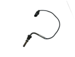 Sensor Abgastemperatursensor Abgassonde Jeep Grand Cherokee WK2 13-17 CRD 3,0 184KW 