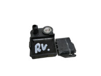 MINI Countryman R60 10-14 Airbagsensor Crashsensor Sensor Rechts Vorne MINI Countryman R60 10-14 08.12.2011... Vorschau 1