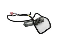 Mercedes W220 S430 98-02 Stellmotor Sitzverstellung Sitz Rechts Vorne Mercedes W220 S430 98-02 13.03.2002 gebraucht Vorschau 1