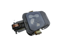 Mercedes W205 C250 14-18 Regensensor Mercedes W205 C250 14-18 20.02.2015 A2059006615 10114911-01 gebraucht Vorschau 1