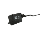 Tankdeckel Stellmotor Tankklappenmotor BMW E46 3er 318d 01-05 