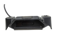 Suzuki Vitara LY 18-24 Schalter Taster für Heckklappe Heckklappentaster Heckklappengriff Suzuki Vitara LY 18-24... Vorschau 1