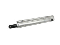 Peugeot 308 CC 07-11 Cabrio Zylinder Hydraulikzylinder Hydraulik für Verdeck Rechts Vorne Peugeot 308 CC 07-11... Vorschau 1