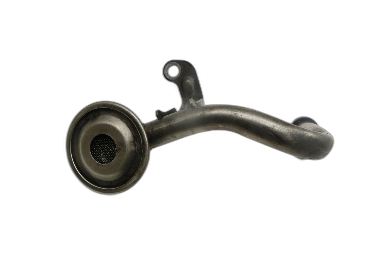 Oil Trap for Wet Sump Kia Rio III UB 11-15 - Bild 1