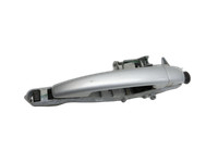 Peugeot 308 I T7 07-11 Kombi Türgriff Griff aussen Hinten Links EZR Peugeot 308 I T7 07-11 30.09.2008 gebraucht Vorschau 1