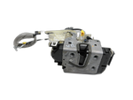 Mercedes S204 W204 C220 11-15  Kombi Türschloss m. ZV Stellmotor Rechts Vorne Mercedes S204 W204 C220 11-15... Vorschau 1
