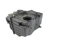 Mazda Cx-7 ER 09-12 MZR 2,2 127KW Luftfilterkasten Luftfiltergehäuse Mazda Cx-7 ER 09-12 02.11.2011 gebraucht Vorschau 1