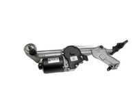 BMW 218i F45 14-18 Wischermotor mit Wischergestänge BMW 218i F45 14-18 17.07.2017 7301043 61617301043 7301043-08... Vorschau 1