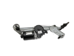 BMW 218i F45 14-18 Wischermotor mit Wischergestänge BMW 218i F45 14-18 17.07.2017 7301043 61617301043 7301043-08... Vorschau 1