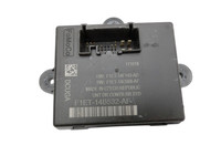 Ford Kuga DM2 16-20 Steuergerät ECU Modul Türsteuergerät Rechts Hinten Ford Kuga DM2 16-20 27.12.2018... Vorschau 1