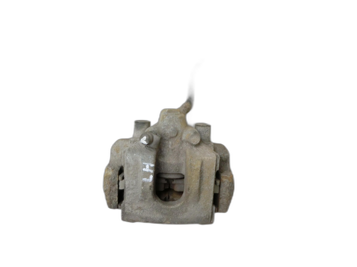 Brake Caliper Rear Left for Saab 9-5 YS3E 05-10 - Bild 1