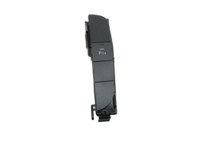 Mercedes S205 W205 14-18 Bedienteil Parkhilfe PDC Schalter Mercedes S205 W205 14-18 16.04.2015 A2059059406 12694344... Vorschau 1