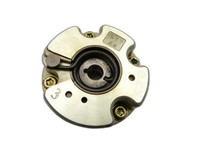 Audi A6 4F C6 04-08 FSI 3,2 188KW AUK Nockenwelle Verstellung Rechts Auslass Audi A6 4F C6 04-08 17.10.2006... Vorschau 1