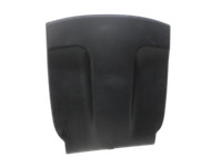 Mercedes W245 B200 05-08 Sitz Rückenlehne Verkleidung Abdeckung Vorne Links Mercedes W245 B200 05-08 27.09.2007... Vorschau 1