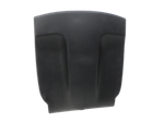 Mercedes W245 B200 05-08 Sitz Rückenlehne Verkleidung Abdeckung Vorne Links Mercedes W245 B200 05-08 27.09.2007... Vorschau 1