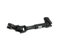 Opel Astra Sports Tourer+ B16 15-19 Lenkungsteil Kreuzgelenk Opel Astra Sports Tourer+ B16 15-19 31.05.2016... Vorschau 1
