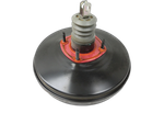 Ford Tourneo Connect 09-13 2,0d 75KW Bremskraftverstärker Ford Tourneo Connect 09-13 26.09.2012 9T16-2005-AC... Vorschau 1