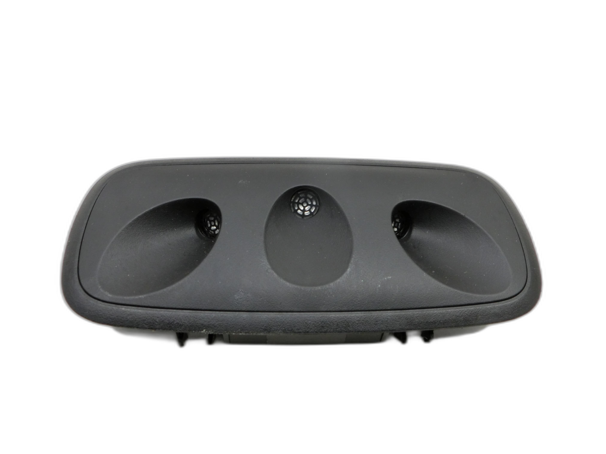 Hyundai Tucson IV NX4 20-24 Hybrid 1,6 132KW Innenraumüberwachung Occupant Sensor  - Bild 1