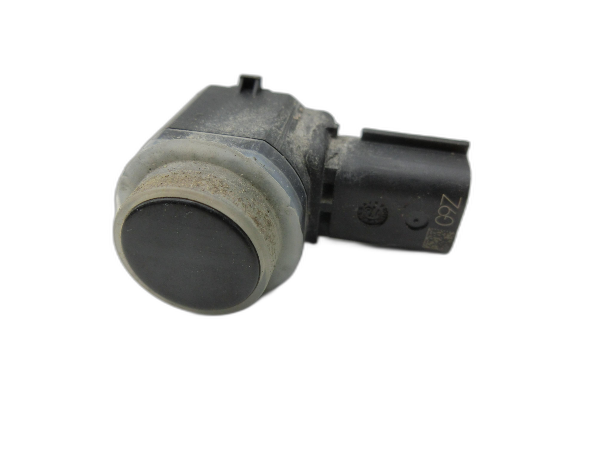 Ford Mondeo 5 V 14-19 Abstands Sensor Parksensor PDC H4 G1         - Bild 1