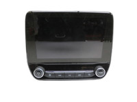 Ford Fiesta VII 17-21 Bildschirm Display Monitor für Navigation Ford Fiesta VII 17-21 12.07.2017 H1BT-18B955-FF... Vorschau 1