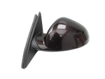 Opel Insignia A G09 09-13 Spiegel Aussenspiegel Links GOP Opel Insignia A G09 09-13 05.10.2012 13330629 13329074... Vorschau 1