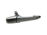 Mazda CX-7 ER 09-12 Türgriff Griff aussen Rechts Vorne 38P Mazda CX-7 ER 09-12 26.08.2010 gebraucht Vorschau 1