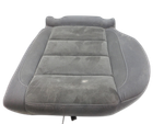 VW Golf VI 6 1K Variant 09-13 Kombi Sitzpolster Hinten Rechts Alcantara Sport Titan VW Golf VI 6 1K Variant 09-13... Vorschau 1