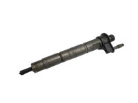 BMW 525d F10 13-17 2,0d 160KW Injektor Einspritzdüse Zyl.1 BMW 525d F10 13-17 27.02.2014 7823461 13537823461... Vorschau 1