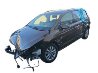 VW Touran II 5T 15-22 Ablagefach Staufach Fach VW Touran II 5T 15-22 11.03.2016 5TA861801 5TA86180182V 82850001... Vorschau 8