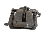 Audi A7 4G 10-18 TDI 3,0 150KW Bremssattel Bremszange Hinten Links Audi A7 4G 10-18 19.06.2012 4G0615403 gebraucht Vorschau 1