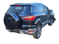 Ford EcoSport 12-22